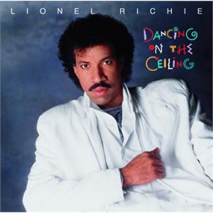 Lionel Richie